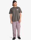 billabong-diamond-vision-ss-black-raven-s-d-d20-1
