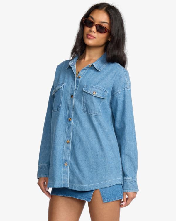 billabong-fadeaway-denim-shacket-blue-salt-washed-s-8-3
