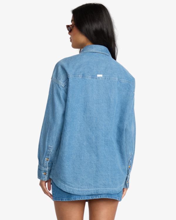 billabong-fadeaway-denim-shacket-blue-salt-washed-s-8-4