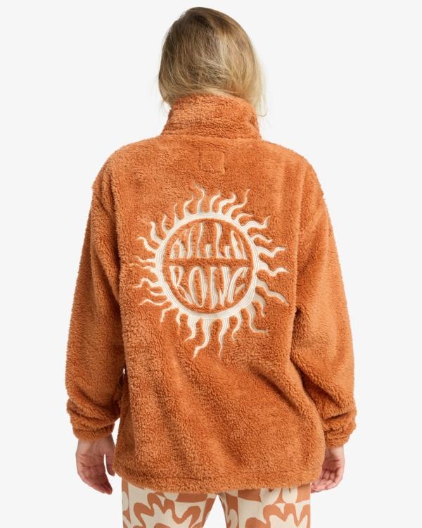 billabong-bring-the-sun-brown-sunburnt-xl-14-2
