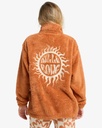 billabong-bring-the-sun-brown-sunburnt-xl-14-2