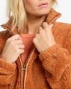 billabong-bring-the-sun-brown-sunburnt-xl-14-3
