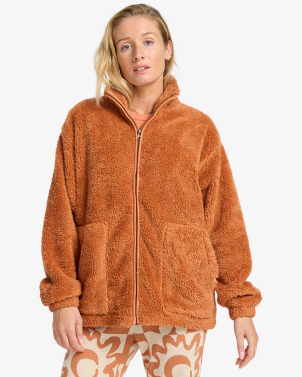 billabong-bring-the-sun-brown-sunburnt-xl-14-0