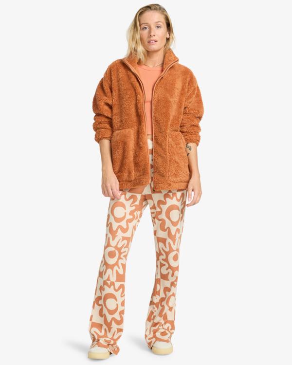 billabong-bring-the-sun-brown-sunburnt-xl-14-1