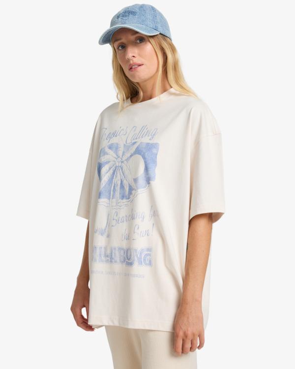 billabong-this-sunny-time-white-salt-crystal-m-10-2
