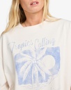 billabong-this-sunny-time-white-salt-crystal-m-10-3