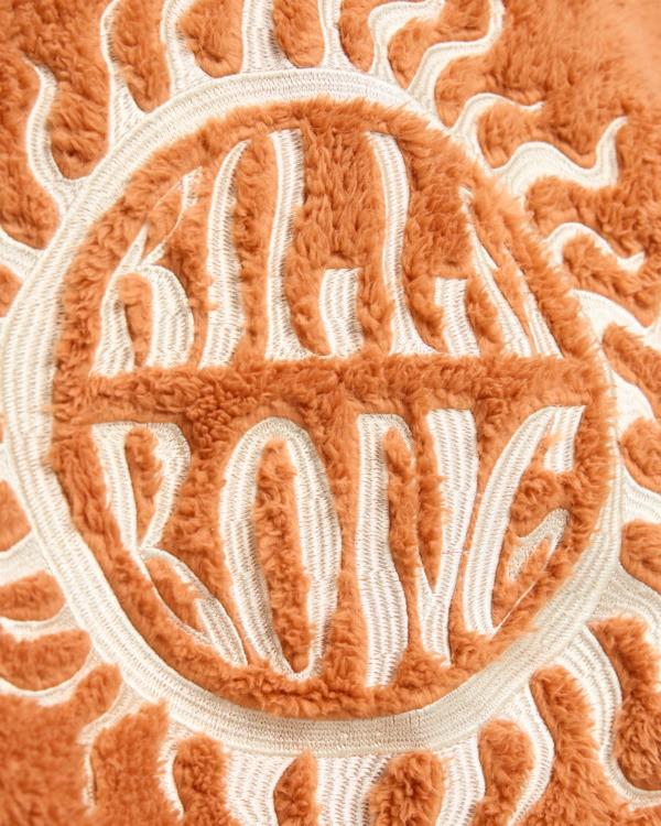 billabong-bring-the-sun-brown-sunburnt-xl-14-5