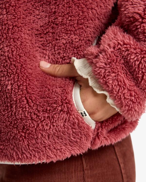 billabong-sun-fun-grey-wild-ginger-l-12-5