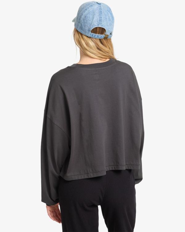 billabong-trip-around-black-off-black-m-10-0