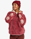 billabong-sun-fun-grey-wild-ginger-xs-6-0