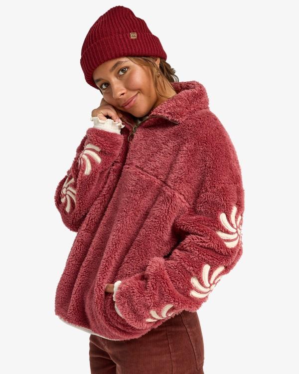 billabong-sun-fun-grey-wild-ginger-xs-6-3