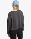 billabong-trip-around-black-off-black-xs-6-0
