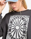 billabong-trip-around-black-off-black-xs-6-3