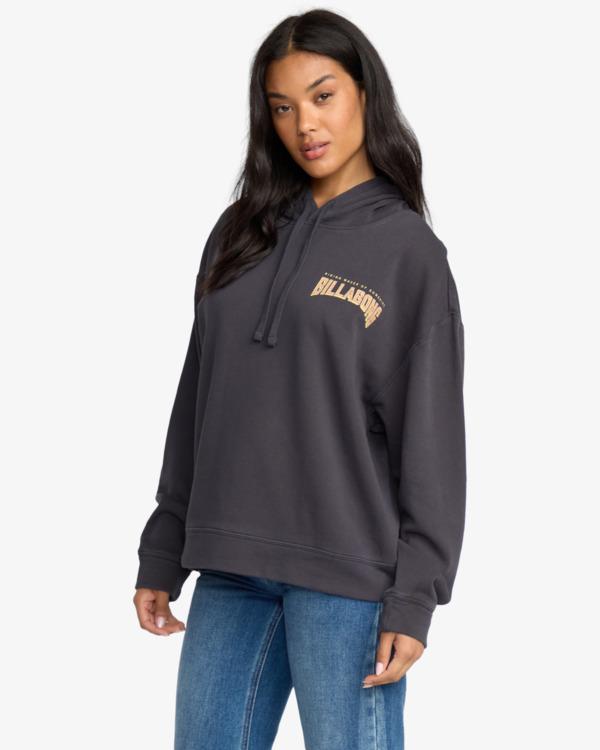 billabong-keep-it-up-p-o-hoodie-brown-black-sands-s-8-2