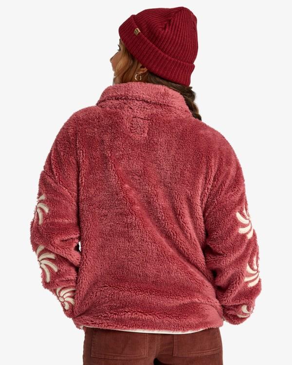 billabong-sun-fun-grey-wild-ginger-xs-6-2
