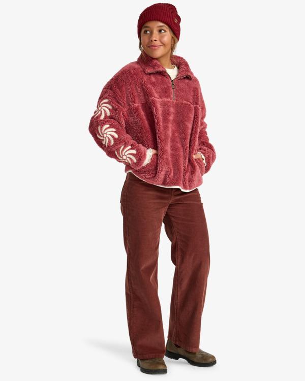 billabong-sun-fun-grey-wild-ginger-s-8-1