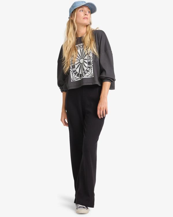 billabong-trip-around-black-off-black-xs-6-1