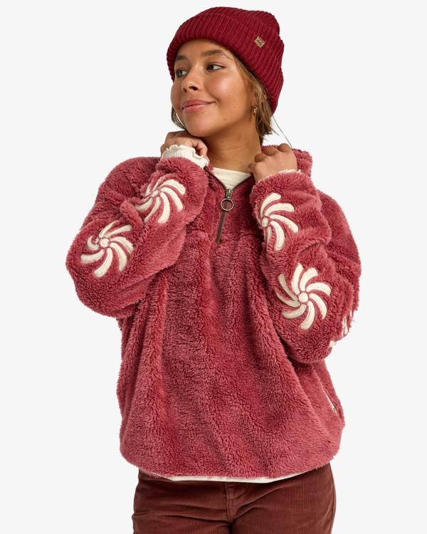 billabong-sun-fun-grey-wild-ginger-s-8-0