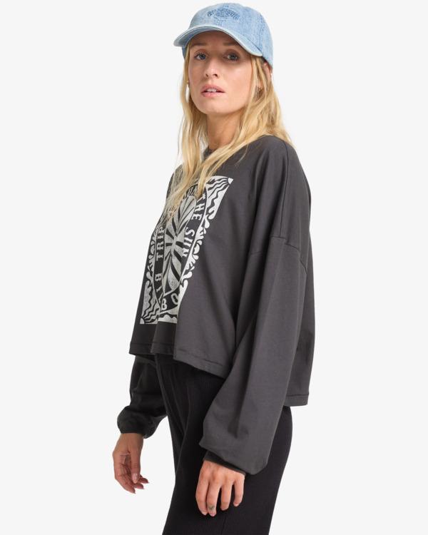 billabong-trip-around-black-off-black-xs-6-2