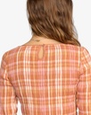 billabong-check-me-out-ls-brown-sunburnt-xs-6-c-3