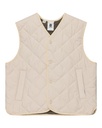 element-reija-vest-w-beige-oyster-gray-xs-6-5