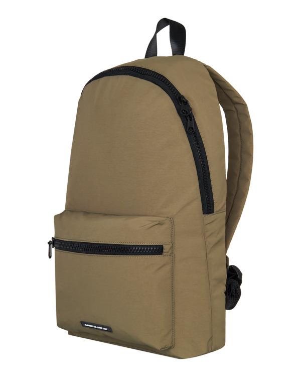 element-thesis-bpk-brown-stone-gray-1sz-d-0