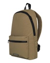 element-thesis-bpk-brown-stone-gray-1sz-d-0