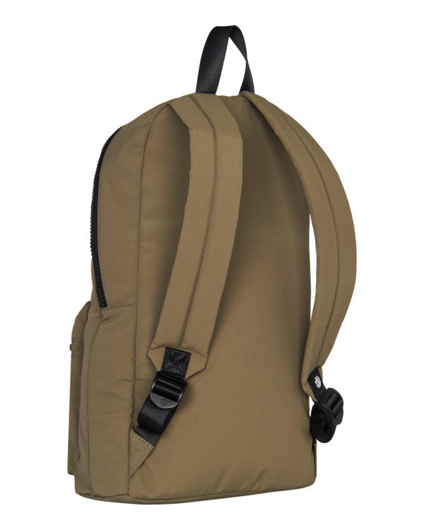 element-thesis-bpk-brown-stone-gray-1sz-d-1