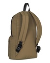 element-thesis-bpk-brown-stone-gray-1sz-d-1