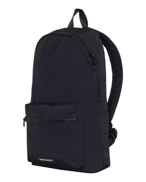 element-thesis-bpk-blue-flint-black-1sz-f-0