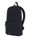 element-thesis-bpk-blue-flint-black-1sz-f-0