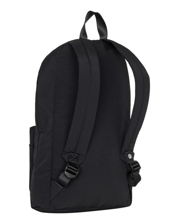 element-thesis-bpk-blue-flint-black-1sz-f-1