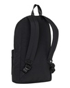 element-thesis-bpk-blue-flint-black-1sz-f-1
