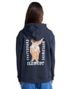 element-bite-me-po-y-black-off-black-xs-8-7