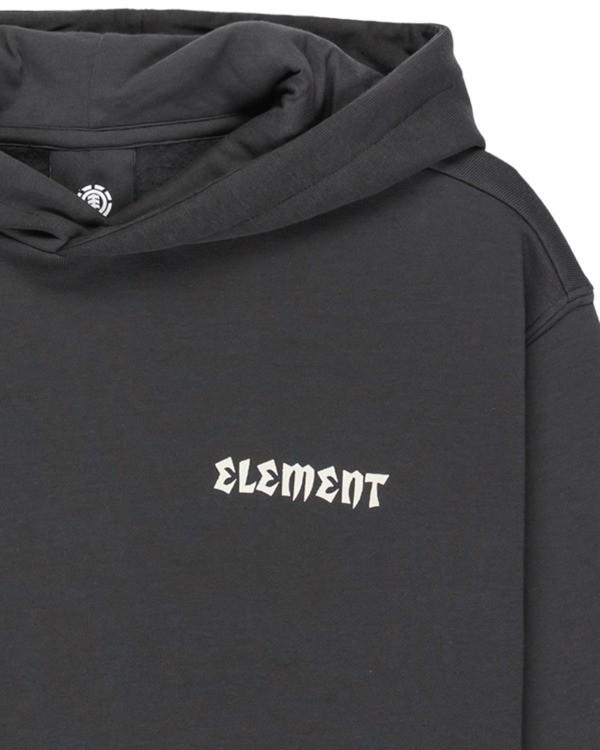 element-bite-me-po-y-black-off-black-s-10-1