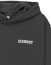 element-bite-me-po-y-black-off-black-s-10-1
