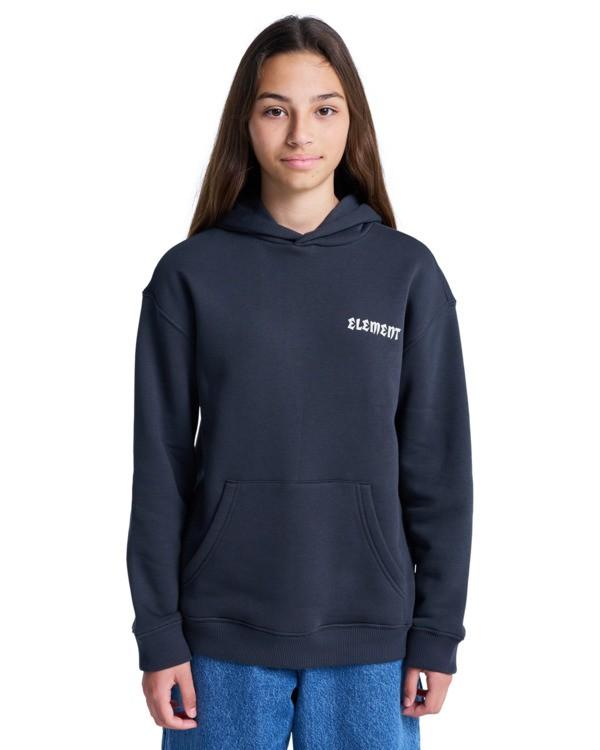 element-bite-me-po-y-black-off-black-s-10-2