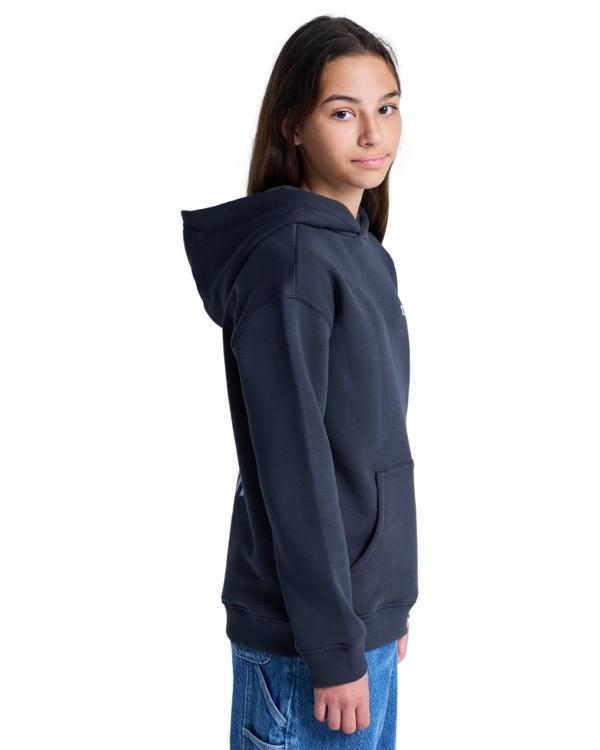 element-bite-me-po-y-black-off-black-s-10-3