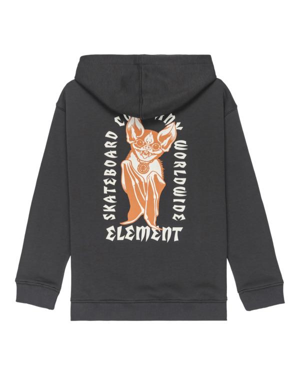 element-bite-me-po-y-black-off-black-m-12-0