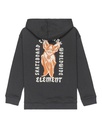 element-bite-me-po-y-black-off-black-m-12-0