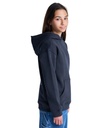 element-bite-me-po-y-black-off-black-m-12-3