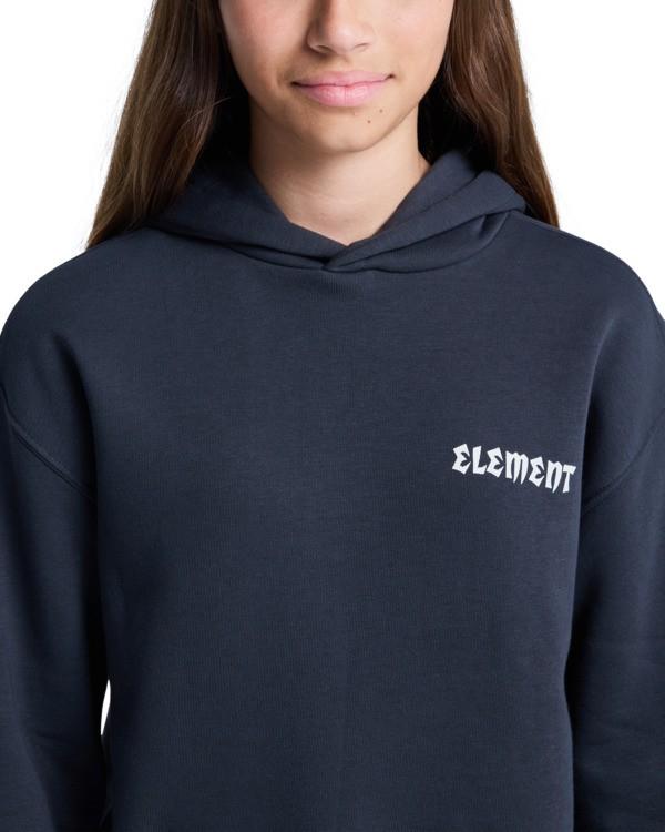 element-bite-me-po-y-black-off-black-m-12-4