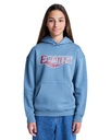 element-curb-care-po-y-blue-blue-mirage-m-12-1