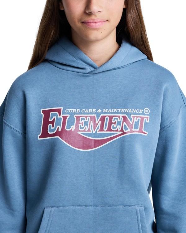 element-curb-care-po-y-blue-blue-mirage-m-12-3