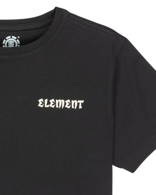 element-bite-me-ss-y-blue-flint-black-l-14-5-1