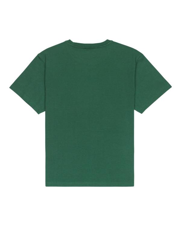 element-memory-ss-y-green-dark-green-xl-16-0