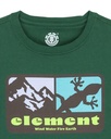 element-memory-ss-y-green-dark-green-xl-16-1