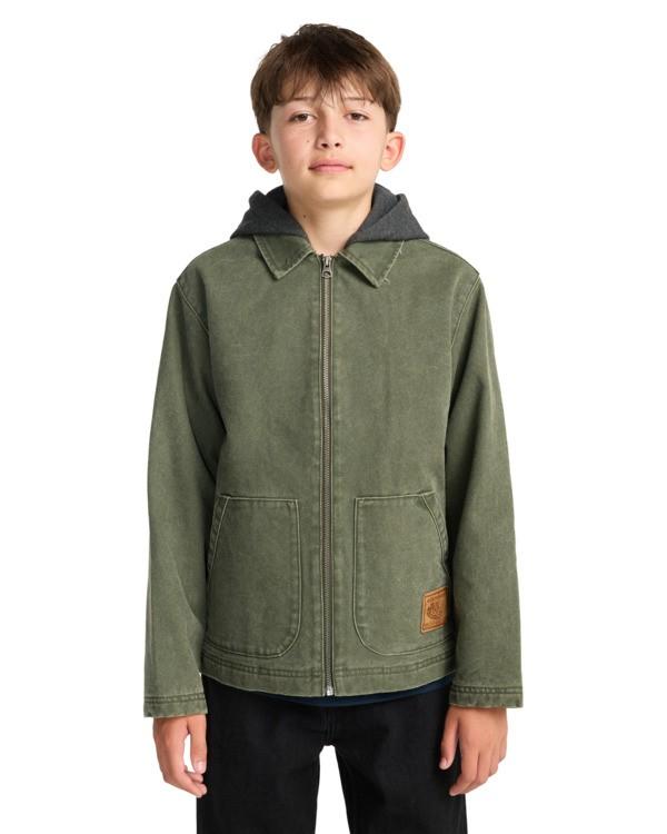 element-chore-hood-y-brown-forest-night-l-14-1