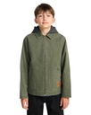 element-chore-hood-y-brown-forest-night-l-14-1