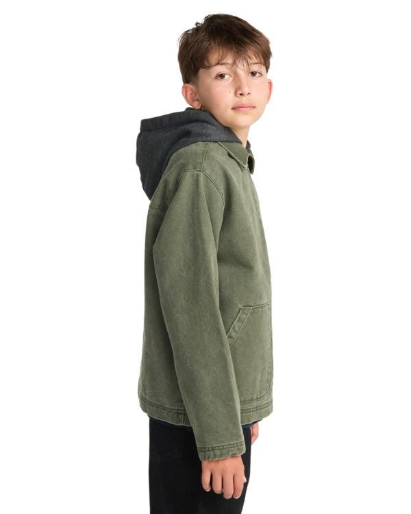 element-chore-hood-y-brown-forest-night-l-14-2